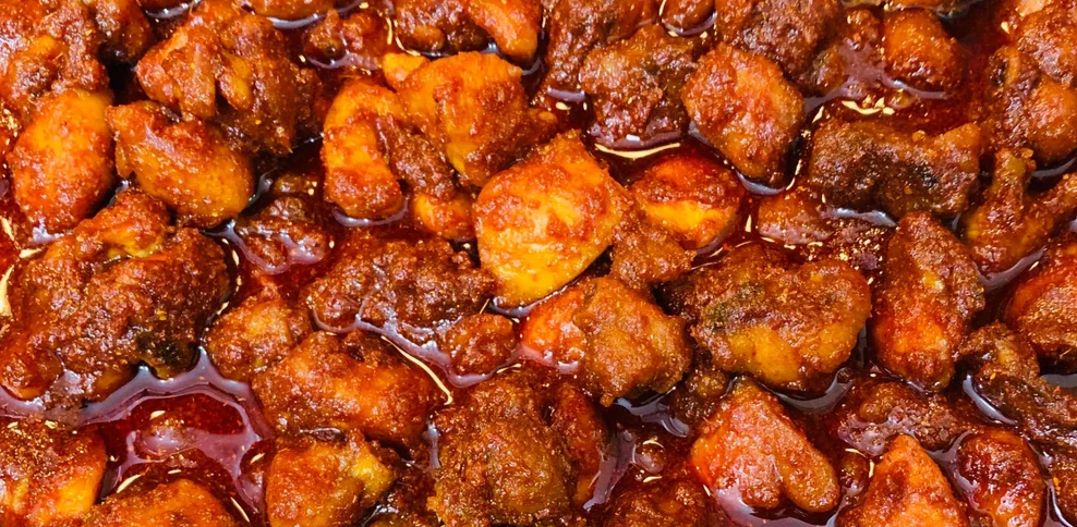 chicken boneless chicken boneless