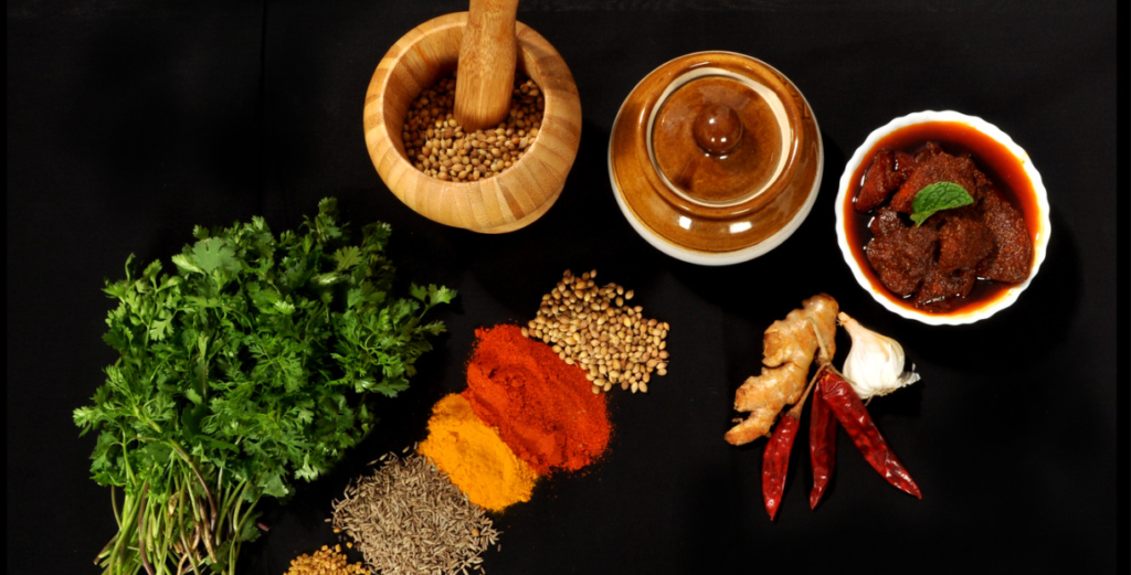 screenshot 2026 01 05 163511