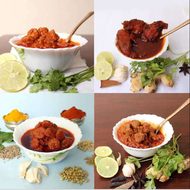 screenshot 2026 01 05 164519