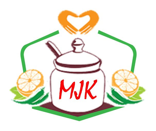 whatsapp image 2025 12 01 at 1.42.29 pm