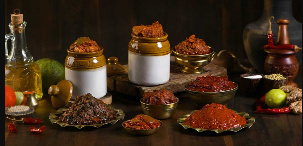 all pickles all pickles